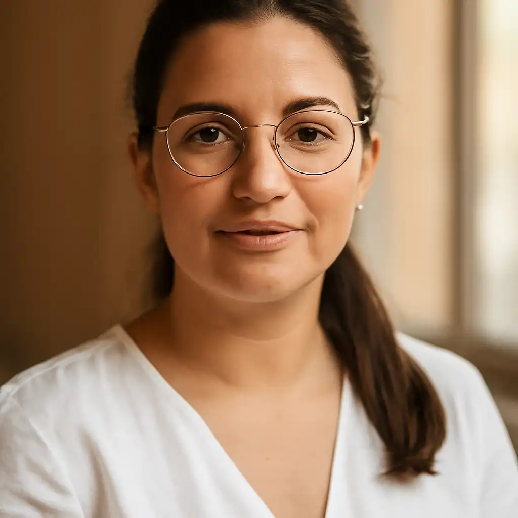 Margherita Torselli